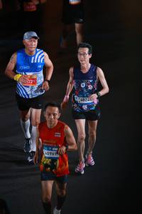 BIB: 721, 6960, 4024
                            <button type="button" onclick="openModal(23112099)" class="btn btn-primary btn-sm float-right btn-popup" data-toggle="modal" data-target=".modal-high-quality">
                        <i class="fas fa-shopping-cart"></i> Add to Cart
                    </button>
                                            <button type="button" onclick="isThisMe(23112099, true)" class="btn btn-success btn-sm float-right btn-popup btn-isme hidden" data-toggle="tooltip" data-placement="bottom" title="นี่คือรูปของคุณใช่ไหม คลิกที่นี่เพื่อเอาเข้าอัลบั้ม">
                        <i class="fas fa-plus"></i> Add to album
                    </button>
                    <button type="button" onclick="isThisMe(23112099, false)" class="btn btn-warning btn-sm float-right btn-popup btn-isnotme hidden">
                        <i class="fas fa-ban"></i> Remove from album
                    </button>